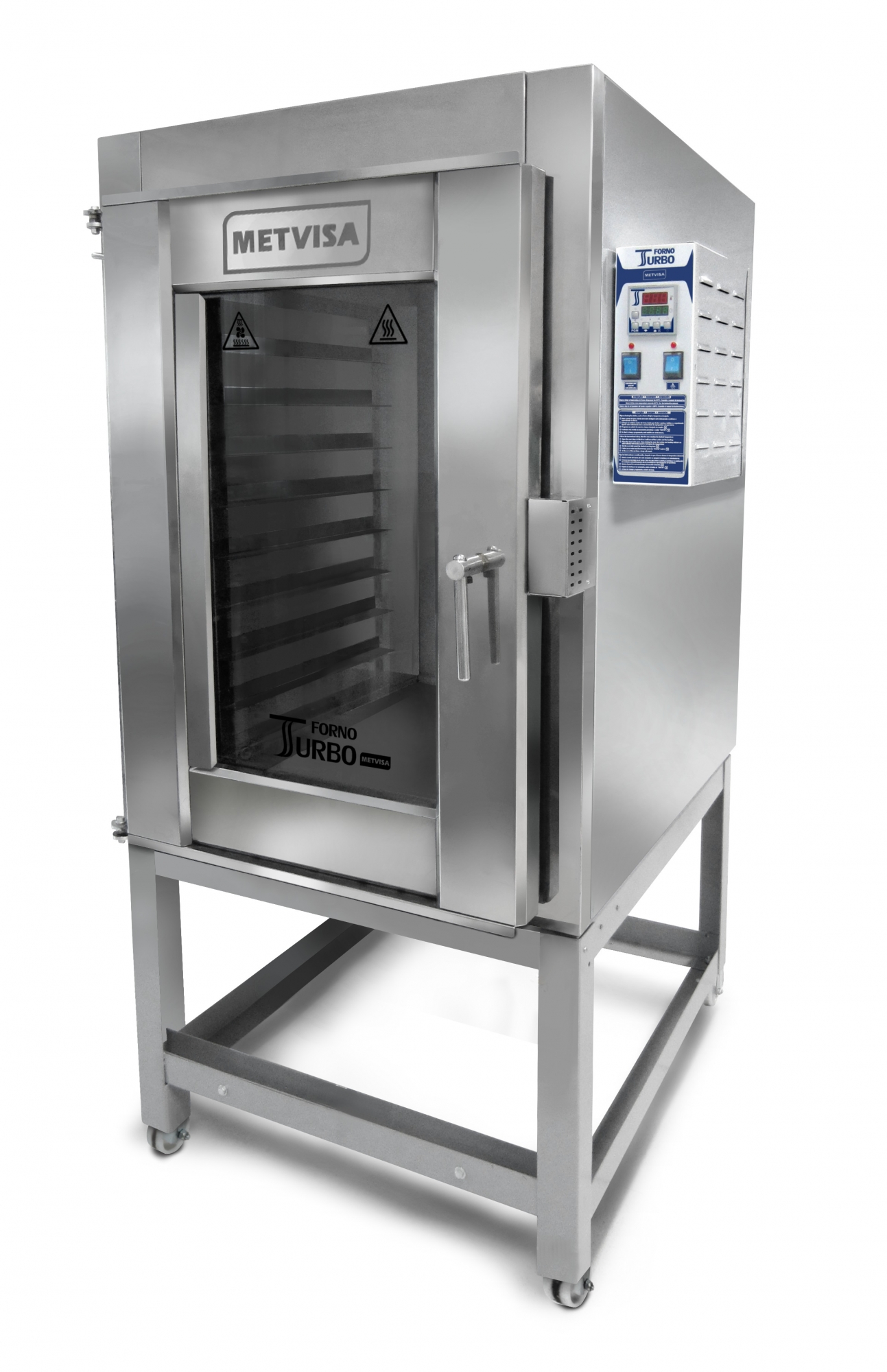 Produtos – Metvisa – Metalúrgica Ltda