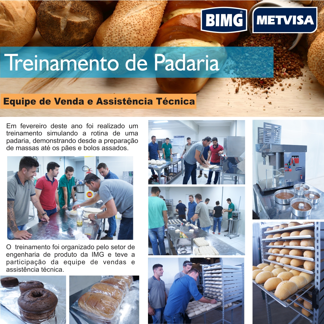 post_treinamento_padaria_site