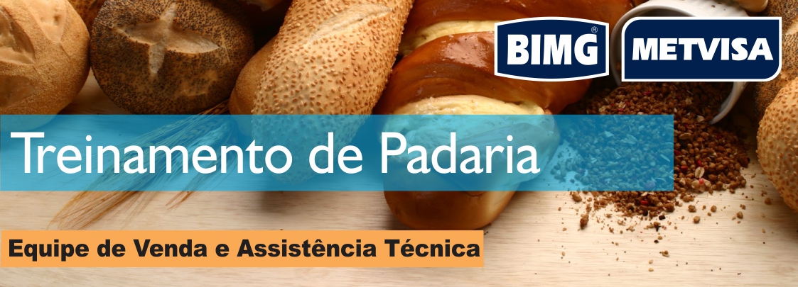 post_treinamento_padaria_site_1